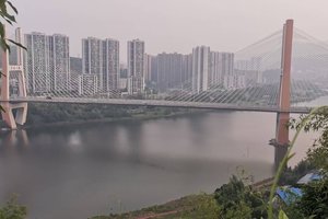州江