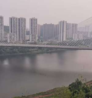 州江